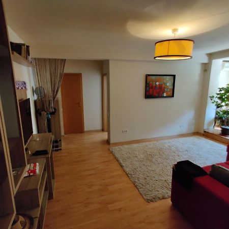 Lucky Home Timisoara 1 Экстерьер фото